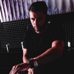 Lurelli Mix December 2017