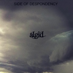 Gelid (Bonus track)