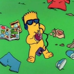 CERTIFIED DIRTBAG (PROD. BY HOUGEBUNZ)