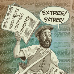 Extree! Extree!