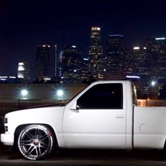 Los Bullz De La Angelina - Luis R Conriquez Ft. Alan Davis (Corridos 2017)