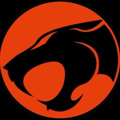 Them Changes - Thundercat COVER