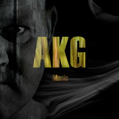 Legion - Assemblage of Sound (Produced by A. K. Gosling)