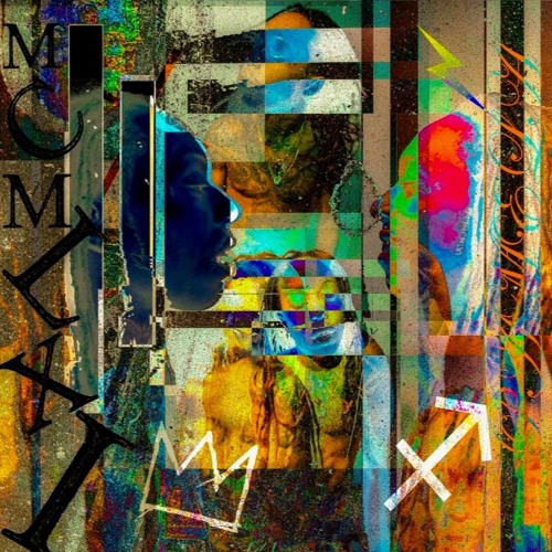 5. YOU (prod. by Paris The Producer & Goose The Guru)