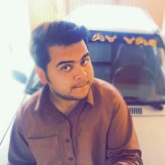 Lag Ja Gale Song  Bhoomi  Rahat Fateh Ali Khan  Sachin - Jigar  Aditi Rao Hydari  Sidhant