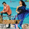 Agnathavasi (2017) 02 - Gaali Vaaluga