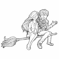 Mengantar Engkau Pulang (Feat. Tere)