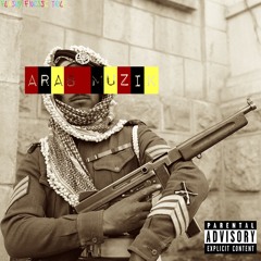 ArabMusic