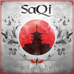SaQi - Dreamtime Ft. Shazieh & Attallah