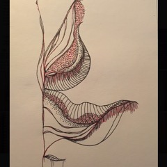 Thirty Three prod. by Leethal