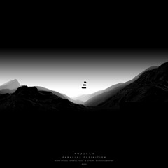 Preview - MOD3LLR - Parallax Definition EP - MDLR02