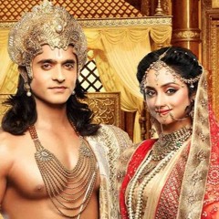MAITHILI THEME FROM SIYA KE RAM