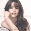 Camila Cabello Never Be The Same Cover Mp3