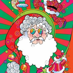 Winter minimal mix (UNDOBROvsJUSTLNG), unmastered, unfixed, ripped f**ked, you will never know :D