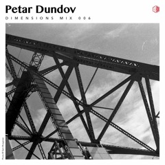 DIM006 - Petar Dundov