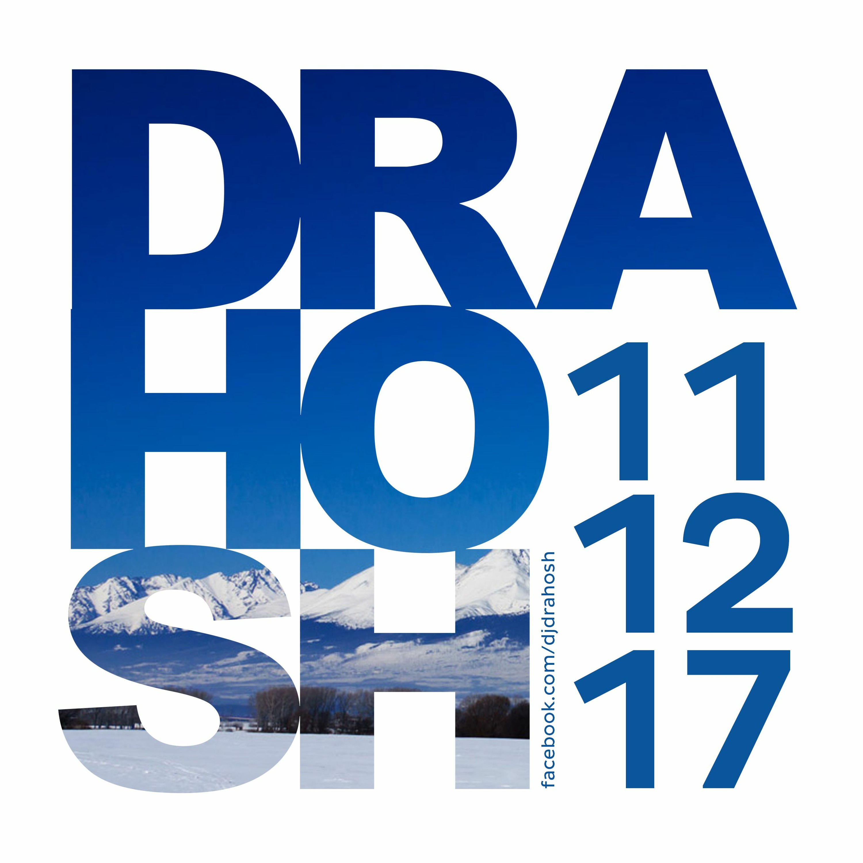 drahosh