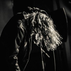 Kõigil on alati õigus