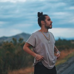 [FREE] Russ Type Beat - Shakespeare (Prod. By Faceless Beats)