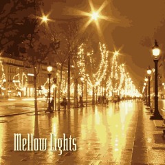 Mellow Lights