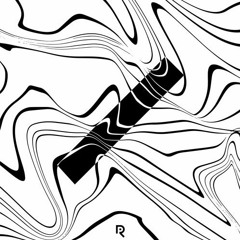 Grey Code - Node Fiber