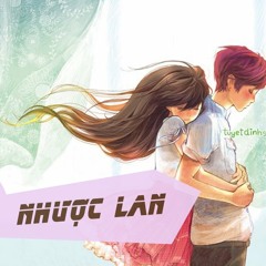 Yesterday Once More || Yao Si Ting ★ Lyrics [HD Kara+Vietsub]