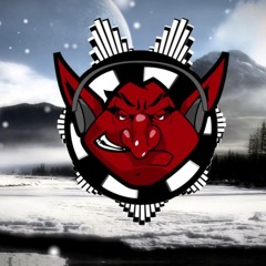 Luminox - BOMBA! [Goblin Promotion]