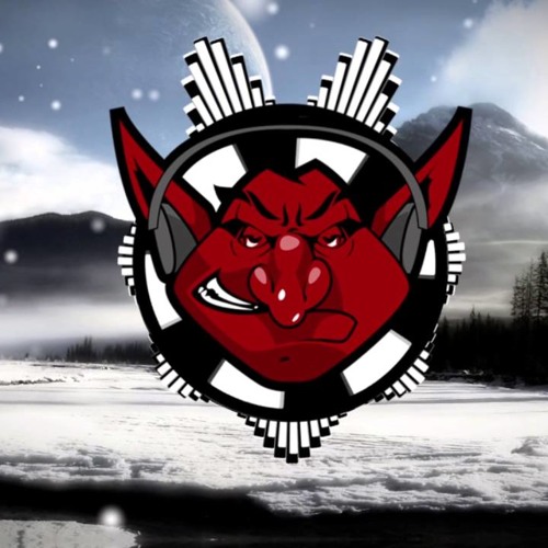 Luminox - BOMBA! [Goblin Promotion]