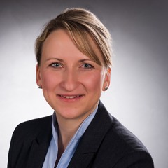 Melanie Kossatz - Spreewaldverein