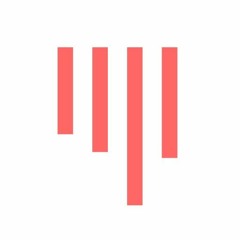 Houpací Koně - Účet - Jested Remix ft. Marcel Kříž