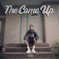 Started From The Basement (Feat. Kadi)