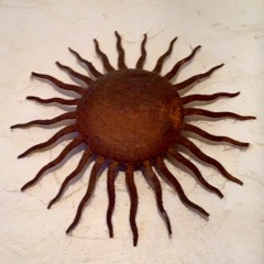 Every Time That You Tried To Do Good demo