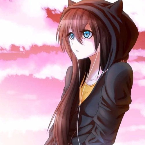 Nightcore - Alone In A Room (Asking Alexandria)