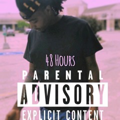 Shorty Like Mine Freestyle