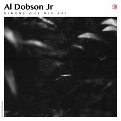 DIM041 - Al Dobson Jr