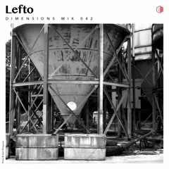 DIM042 - Lefto