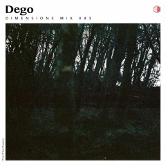 DIM043 - Dego