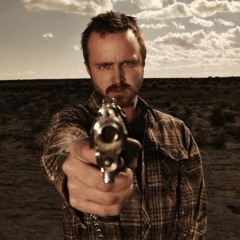 Pinkman