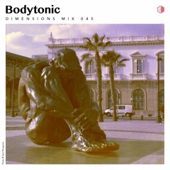 DIM045 - Bodytonic