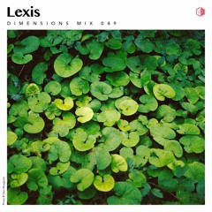 DIM049 - L​exis