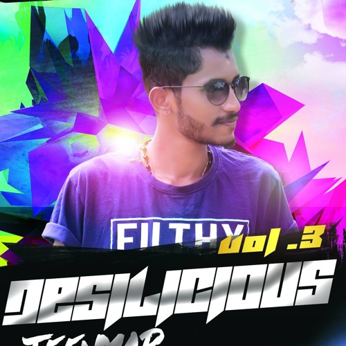 OLD DJ SONG'S ALL MIX..💙