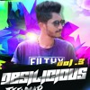 02 - Deo Deo (Garuda Vega) Song Theenmar Remix By Dj Kiran Mbnr.mp3