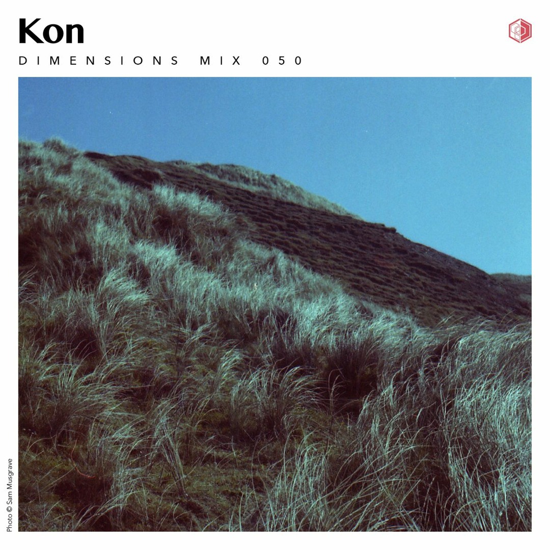 人気カラーの Listen to DIM050 - Kon by Dimensions Festival in jazz spirit 邦楽