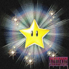 Kame - Shine (Prod.evilbuddy)