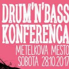 Fink - Looking Too Closely (ChiloMagos Remix)