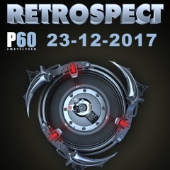 Tantulum | Warm-up set | Retrospect | 23rd of December