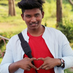 KONTE CHUPUTHO SONG ( DP STYLE MIX ) BY DJ PRASHANTH DANDU.mp3