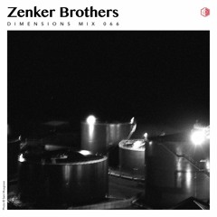 DIM066 - Zenker Brothers