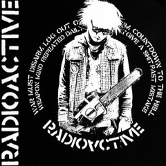 War must disarm 2017