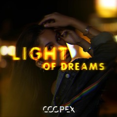 Light Of Dreams