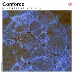 DIM 078 - Conforce